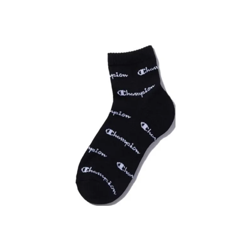Champion Unisex Socks-3
