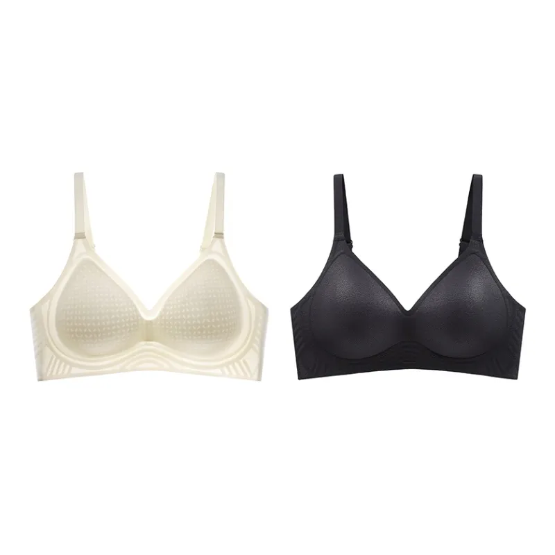 GRACEWELL Women's Bras-10