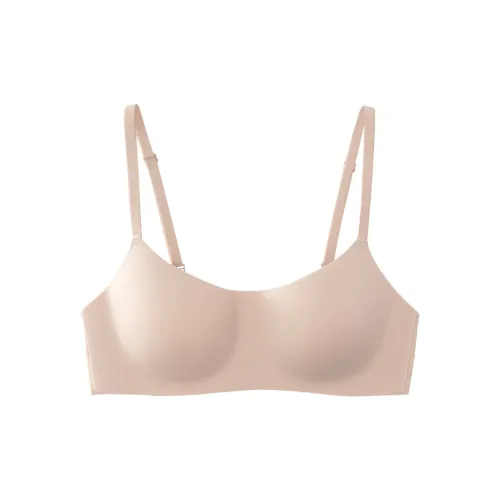 Sharefun Women's Bras