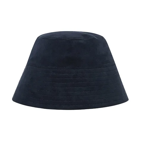 IMMI Polyamide Bucket Hats Unisex-9