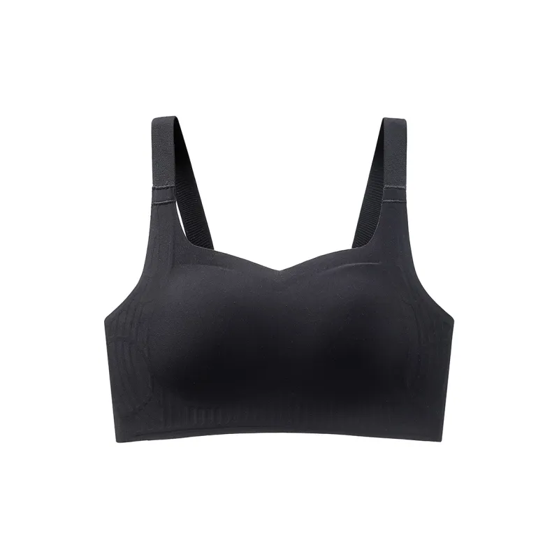 GRACEWELL Women's Bras-8