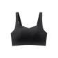 [Seamless Nude]Elegant Black
