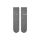 Thin Gray-Single Pack