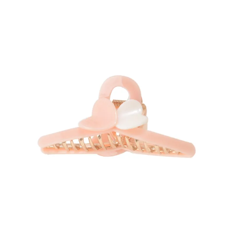 AAJF Hair Clips Women's-8