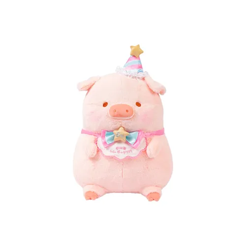 M&G SHOP 플러시 장난감