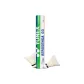 [2-Speed Training Ball]AS-03 (Selected Duck Feather) 12 Pack