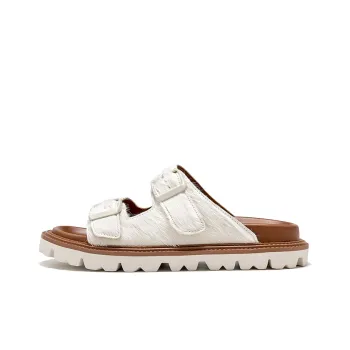 Beau Today Beach Sandals Women's