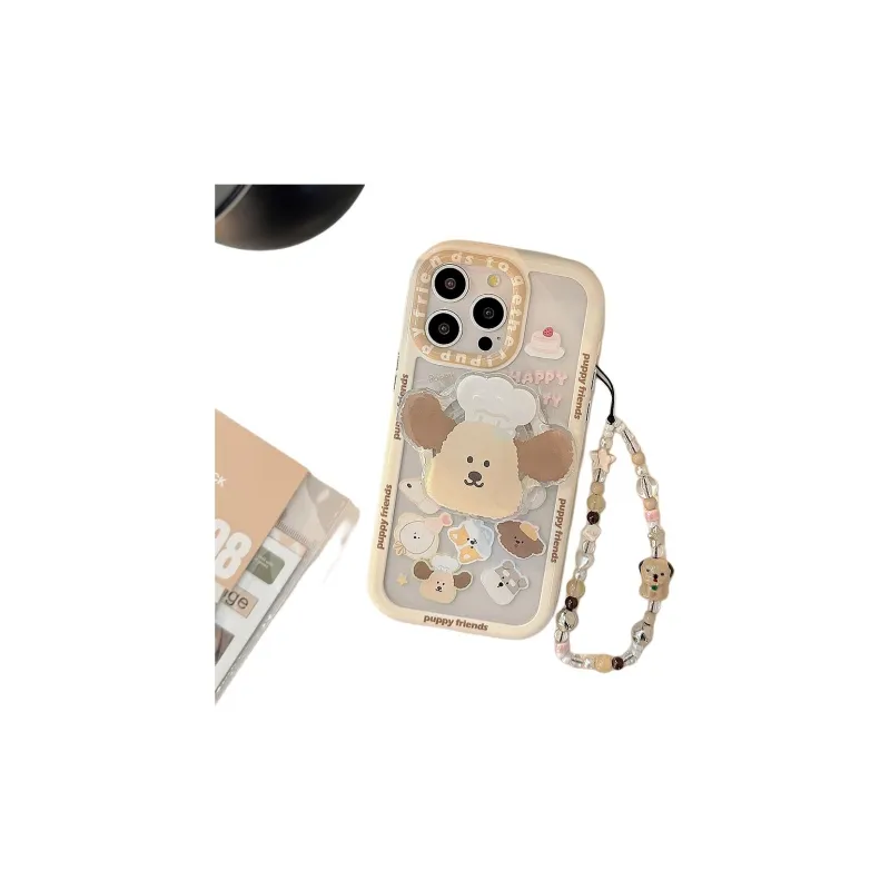 Mivana Phone Cases-8