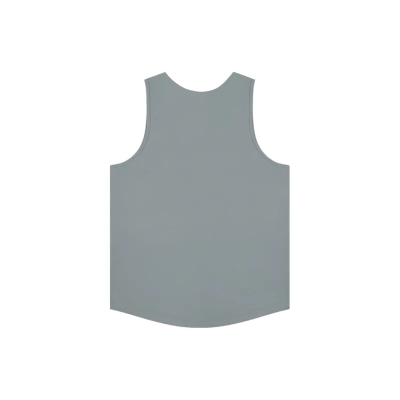TIP OFF Tank Tops Unisex-5
