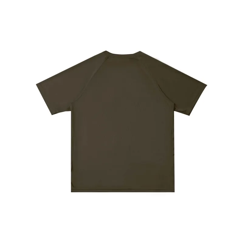 FIND BETTER T Shirts Unisex-33