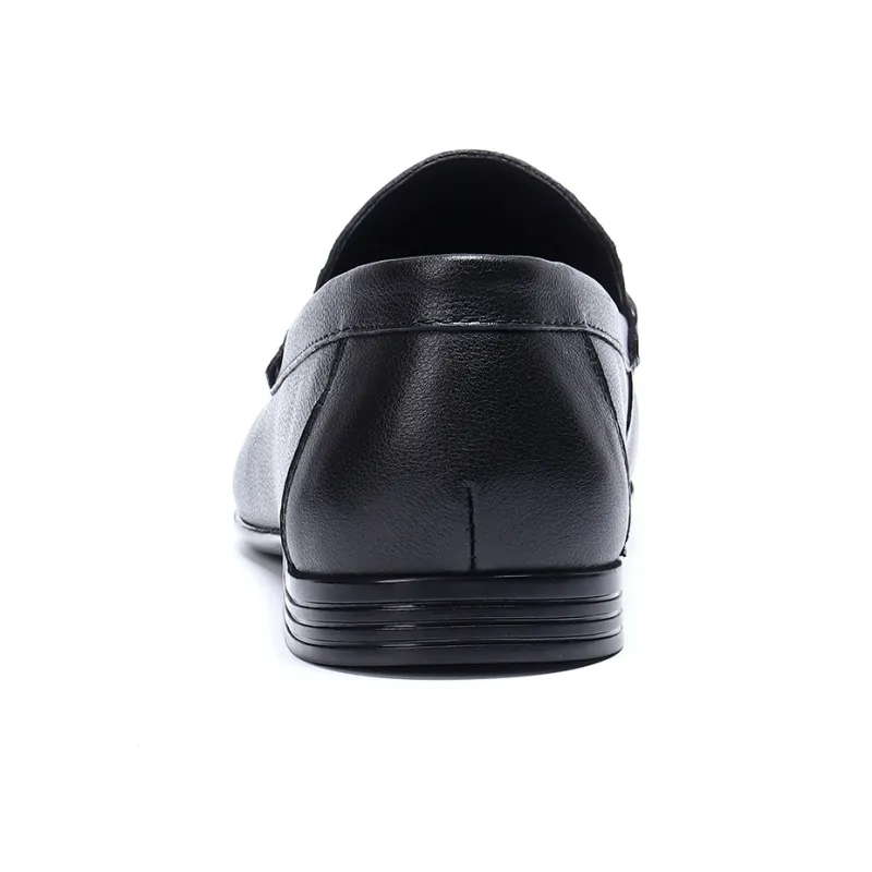ASTON M.JAZZ Beanie Shoes Men's-10