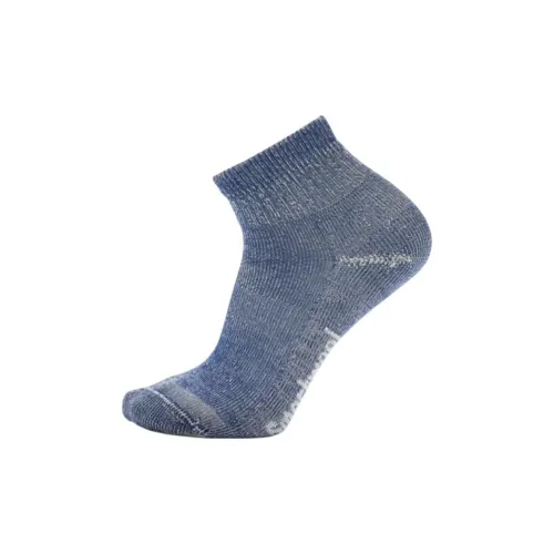 SMARTWOOL Men Socks