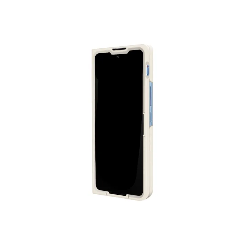 Kokoparty Phone Cases-3