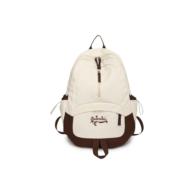 SWIMADE Backpacks-6