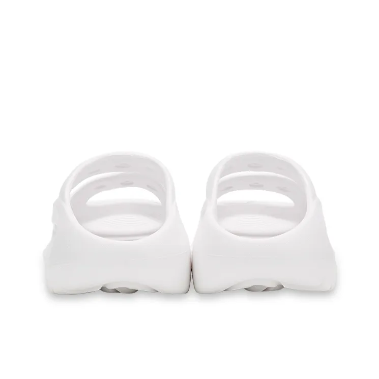 RUN MANNER EVA Slide Slippers Unisex-10