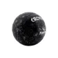 Size 6 Ball-Starry Black