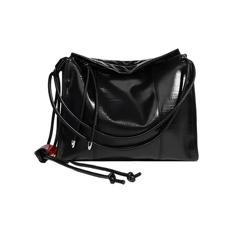 MINLUBAOLUO Shoulder Bags-6
