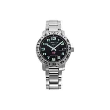 Chopard Men Watch