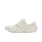 White/White