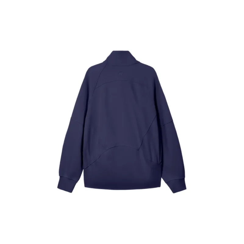 Lululemon Scuba Series Jacket Women's-29