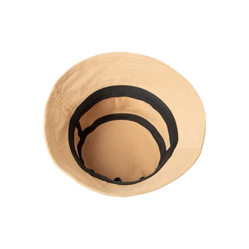 BAIJUAN Cotton Bucket Hats Unisex-2