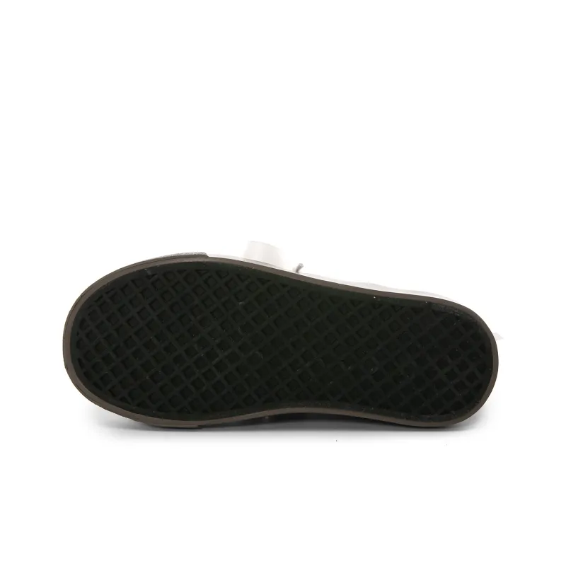 Cob Anti Slip And Wear Resistant Lightweight Low Top Skateboard Shoes Women's-14