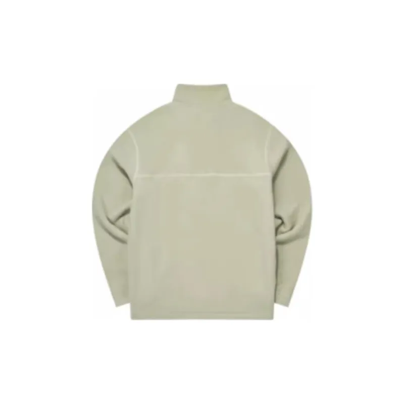 361° Sweatshirt Men's Laurel Leaf Gray Green/Laurel Leaf Gray-1