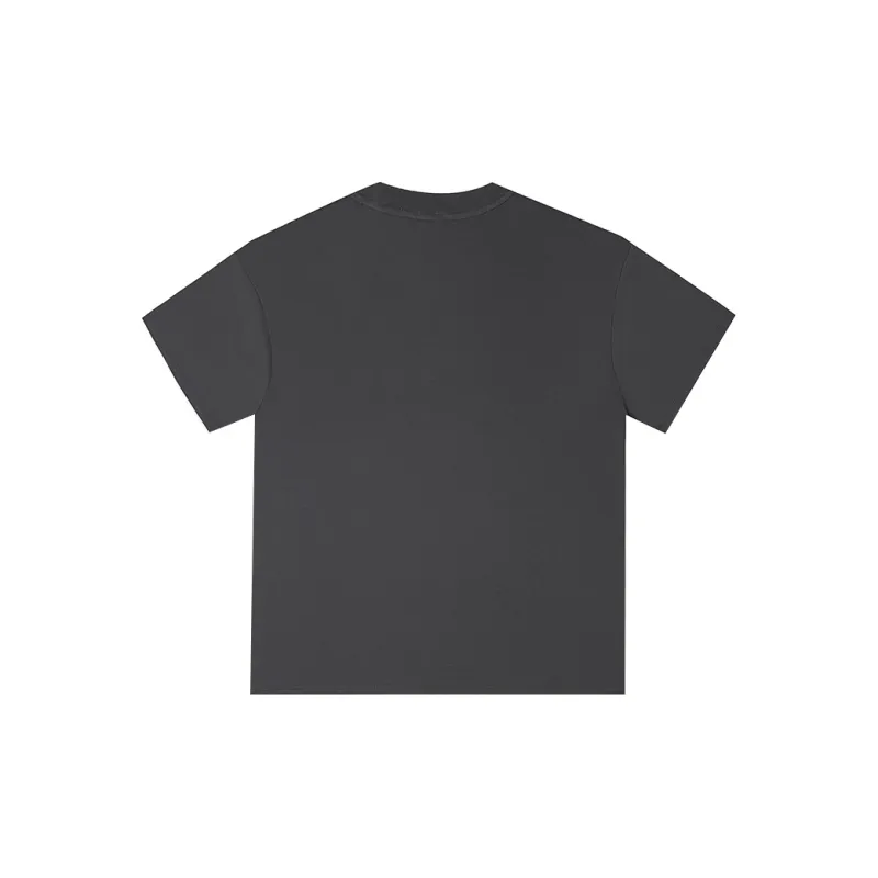 Jeep T Shirts Men-9