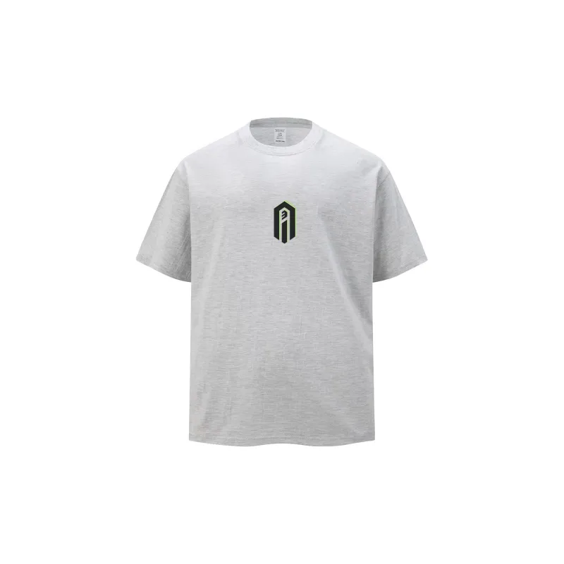 AI3 T Shirts Unisex-21
