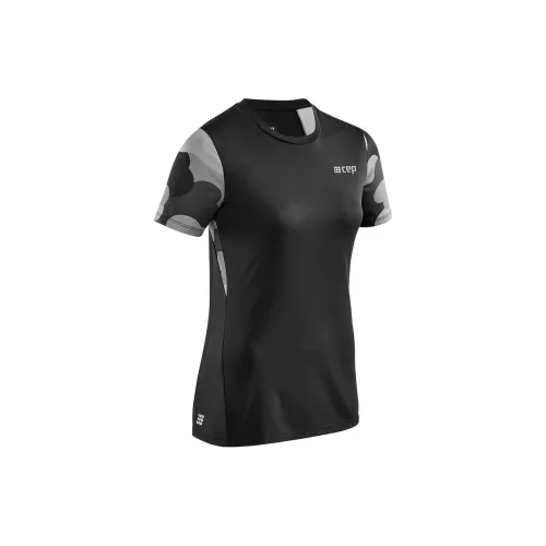 Cep T-Shirts Women's