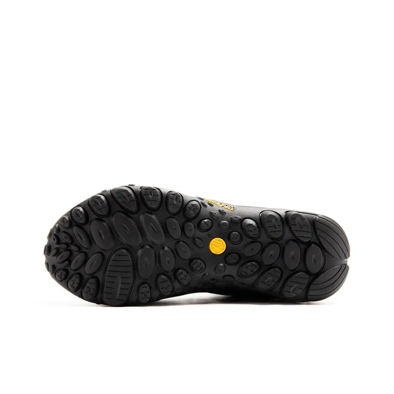 MODE FULL Cushioning Anti Slip Wear Resistant Water Resistant Supportive Impact Resistant High Top Hiking Shoes Women's-4