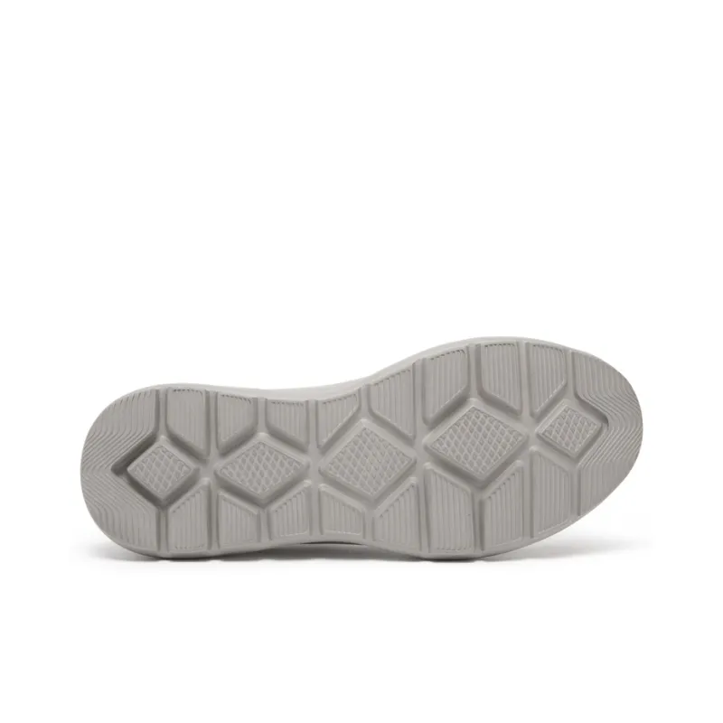 NATURSUN Lightweight Low-Top Casual Shoes Women's-11