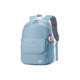 Sky Blue+Pendant