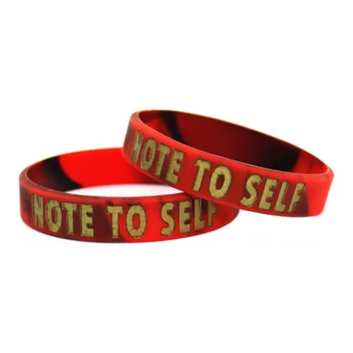 SMVP Sports Bracelets