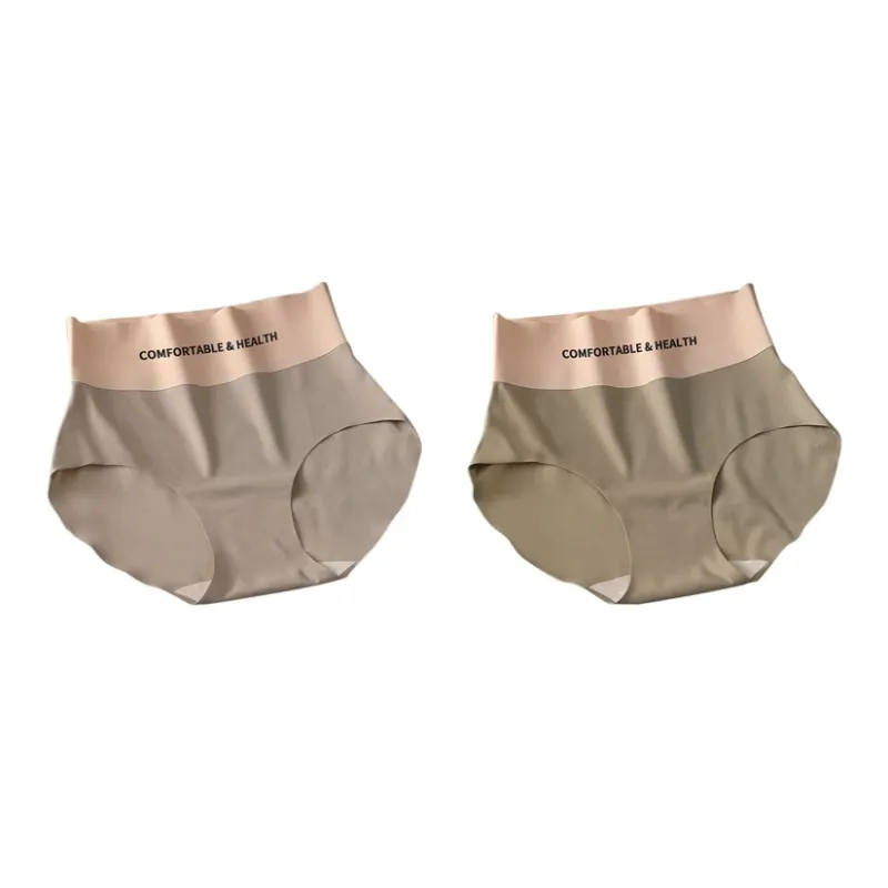 MIIOW Cool One Summer Series Underpants Women's 2 Pack-32