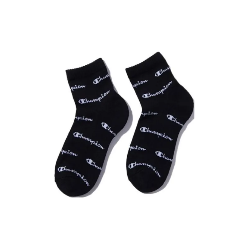 Champion Unisex Socks-2
