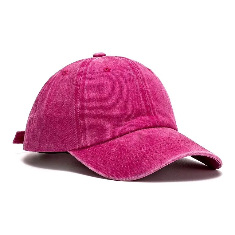 Mulinsen Polyamide Baseball Caps Unisex-8