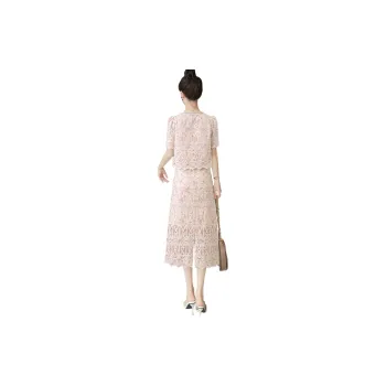 Cypress House Skirt Set Women's Foundation Floral
