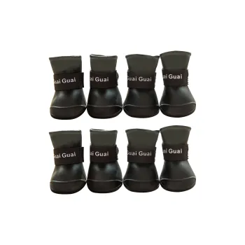 Kimpets Pet Clothing