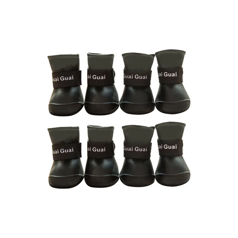 Kimpets Pet Clothing-0