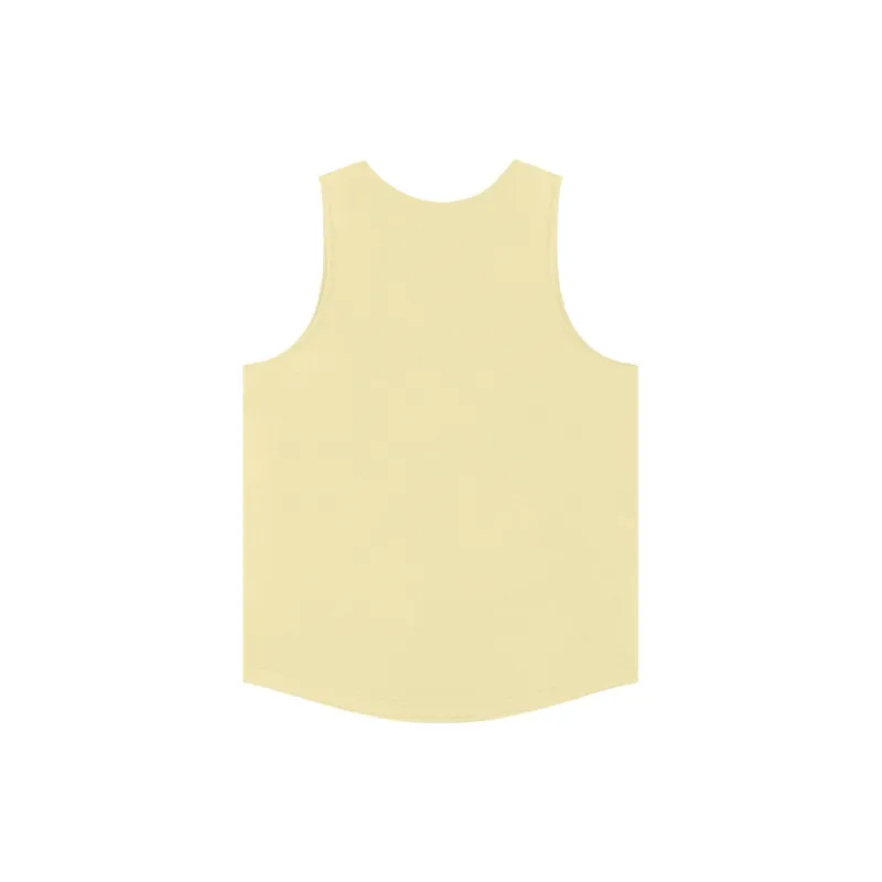 TIP OFF Tank Tops Unisex-11