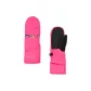 Neon Pink