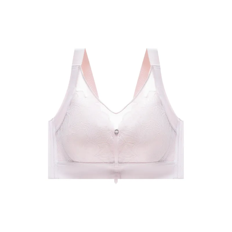 Aidai Women's Bras-5