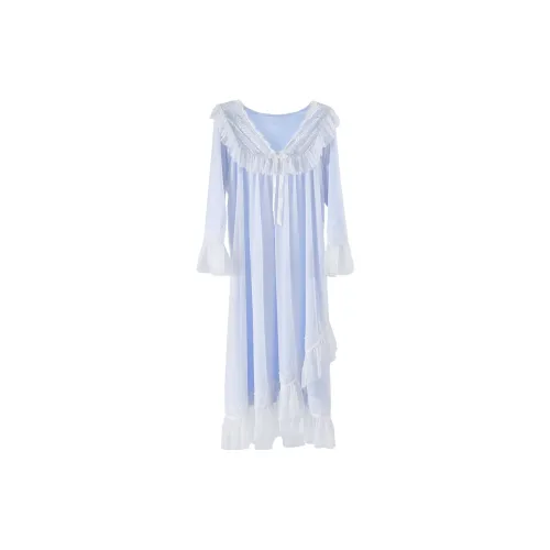 GAINREEL Women's Nightgowns