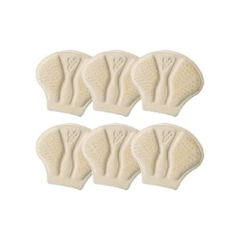 ENL Insoles Unisex