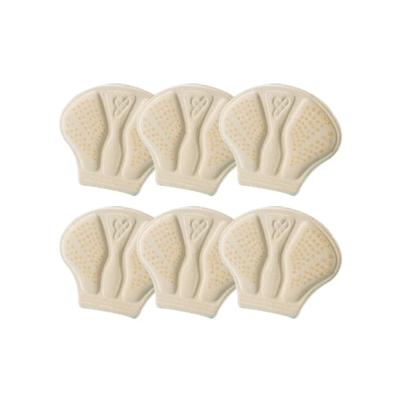 ENL Insoles Unisex-0