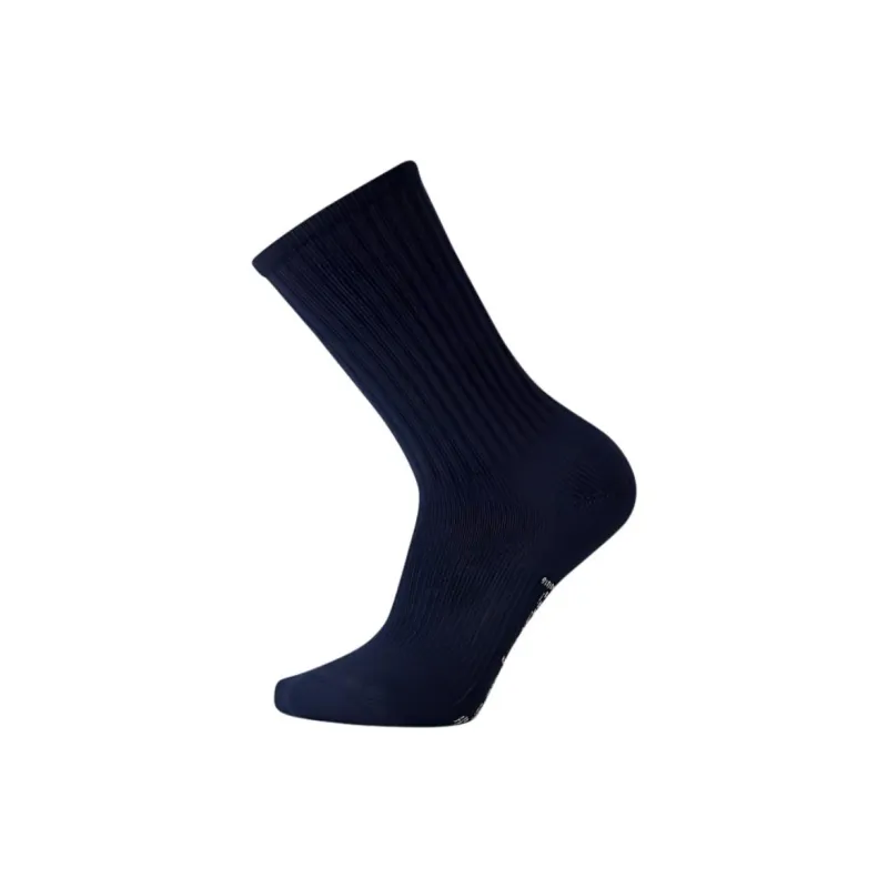 SMARTWOOL Mid-Calf Socks Unisex 1 Pack-1