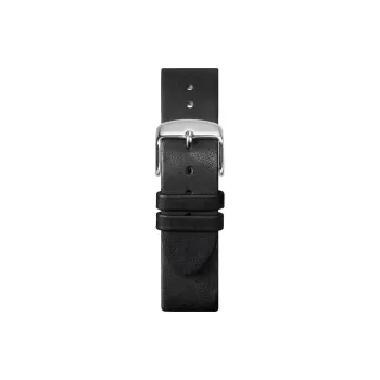 IStrap Global Compatibility Watch Band 18/19/20/21/22mm Cowhide Leather Material
