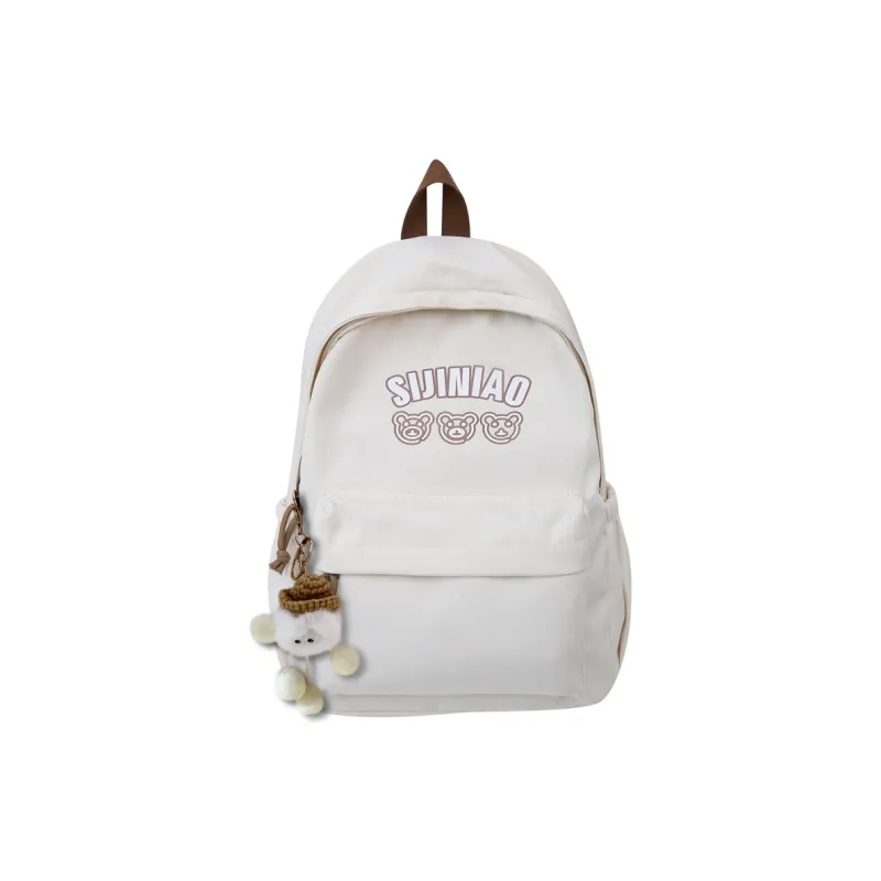SWIMADE Backpacks-6