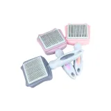 Furore Evo 4 RKF 125 21-22 Euro 5 Fio Sistema RKF 125 21-22 Euro 5 CAT Homologado